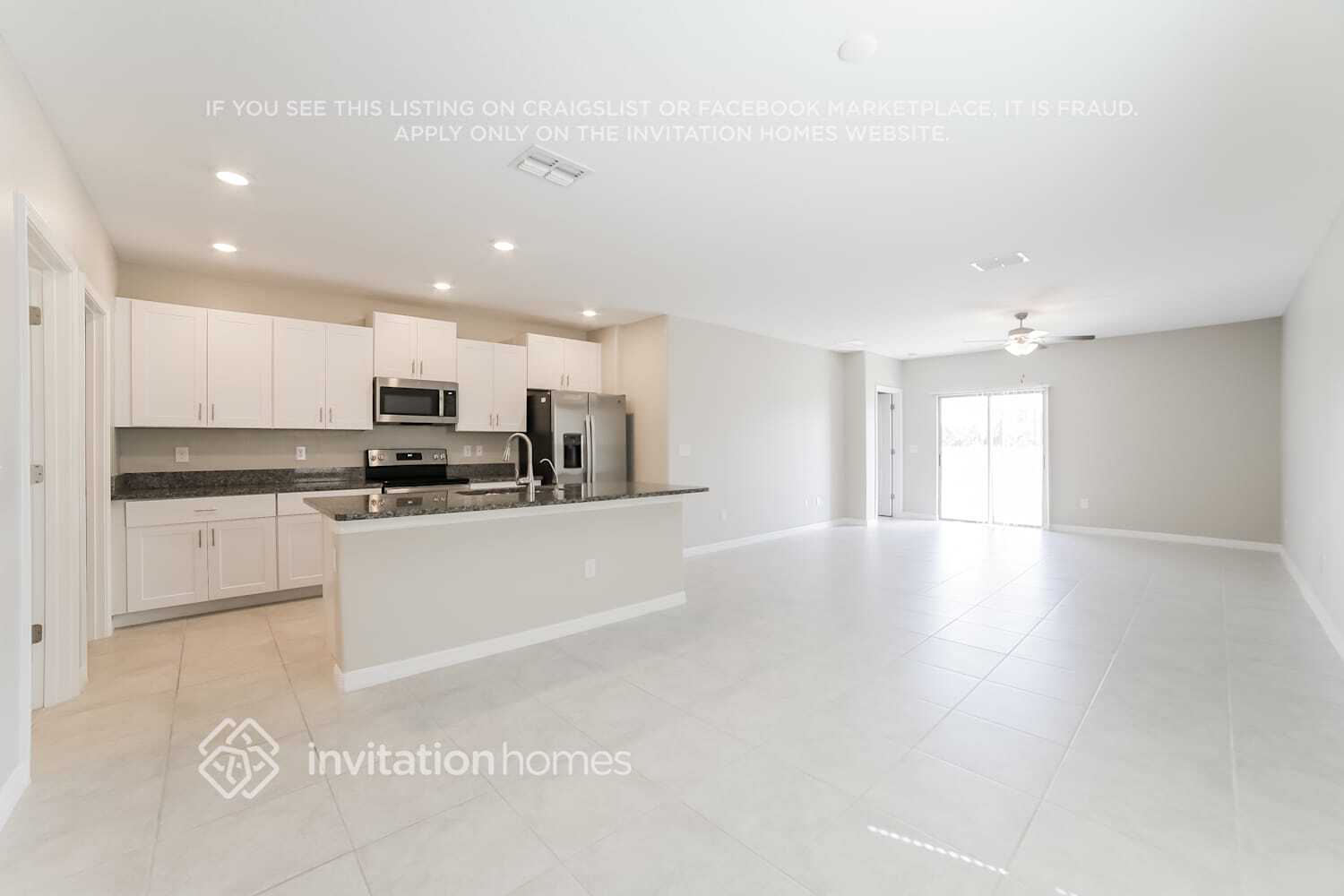 Building Photo - 11294 Riley Pines Cir