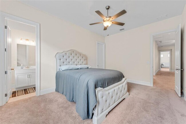 Building Photo - 746 Stickley Oak Way