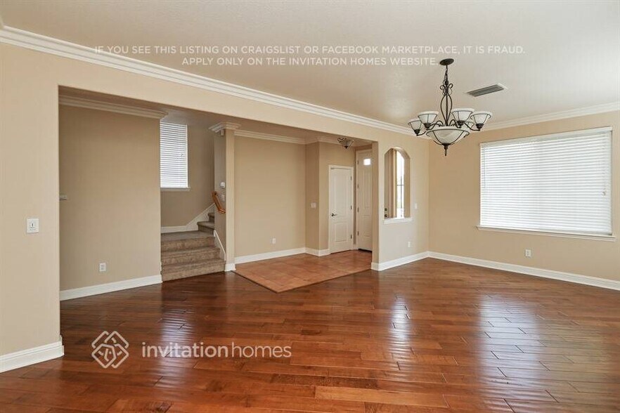 Building Photo - 9569 Calibra Ln
