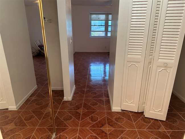 Building Photo - 3090 NW 46th Ave