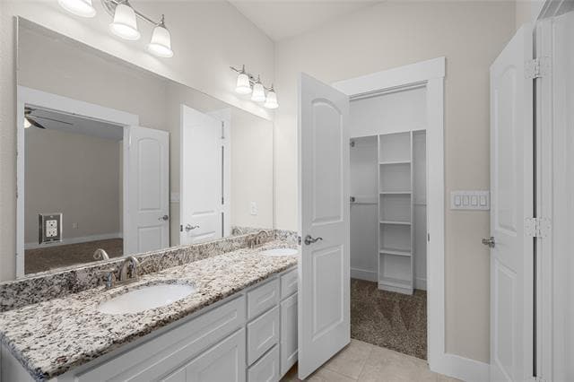 Building Photo - 301 Lily Ln