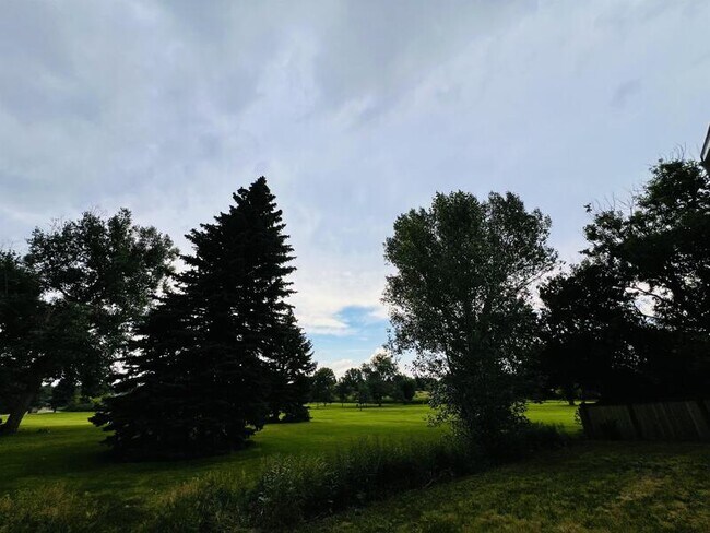 Building Photo - 714 Dell Range Blvd