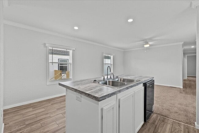 Building Photo - 5111 Caicos Calle