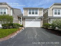 Building Photo - 365 Devoe Dr