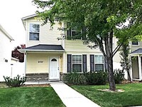 Building Photo - 9707 W Brogan Dr