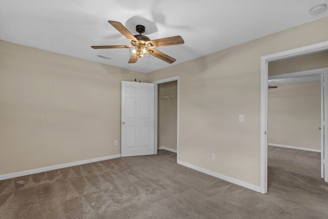 Building Photo - Free application fees until Friday is our gift to you!