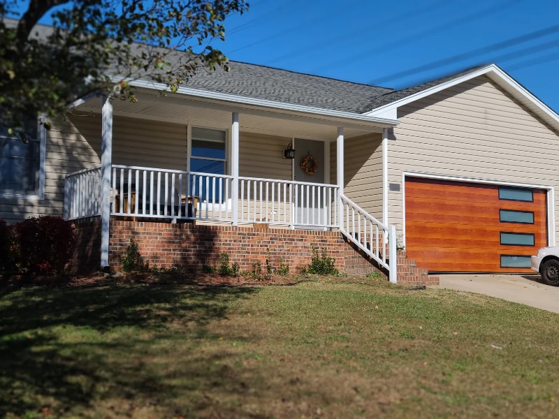 Building Photo - 4219 Chilton Way