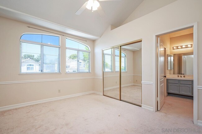 Building Photo - 11718 Windcrest Ln