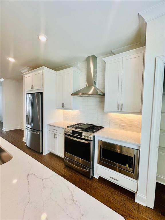 Building Photo - 512 Healy Dr