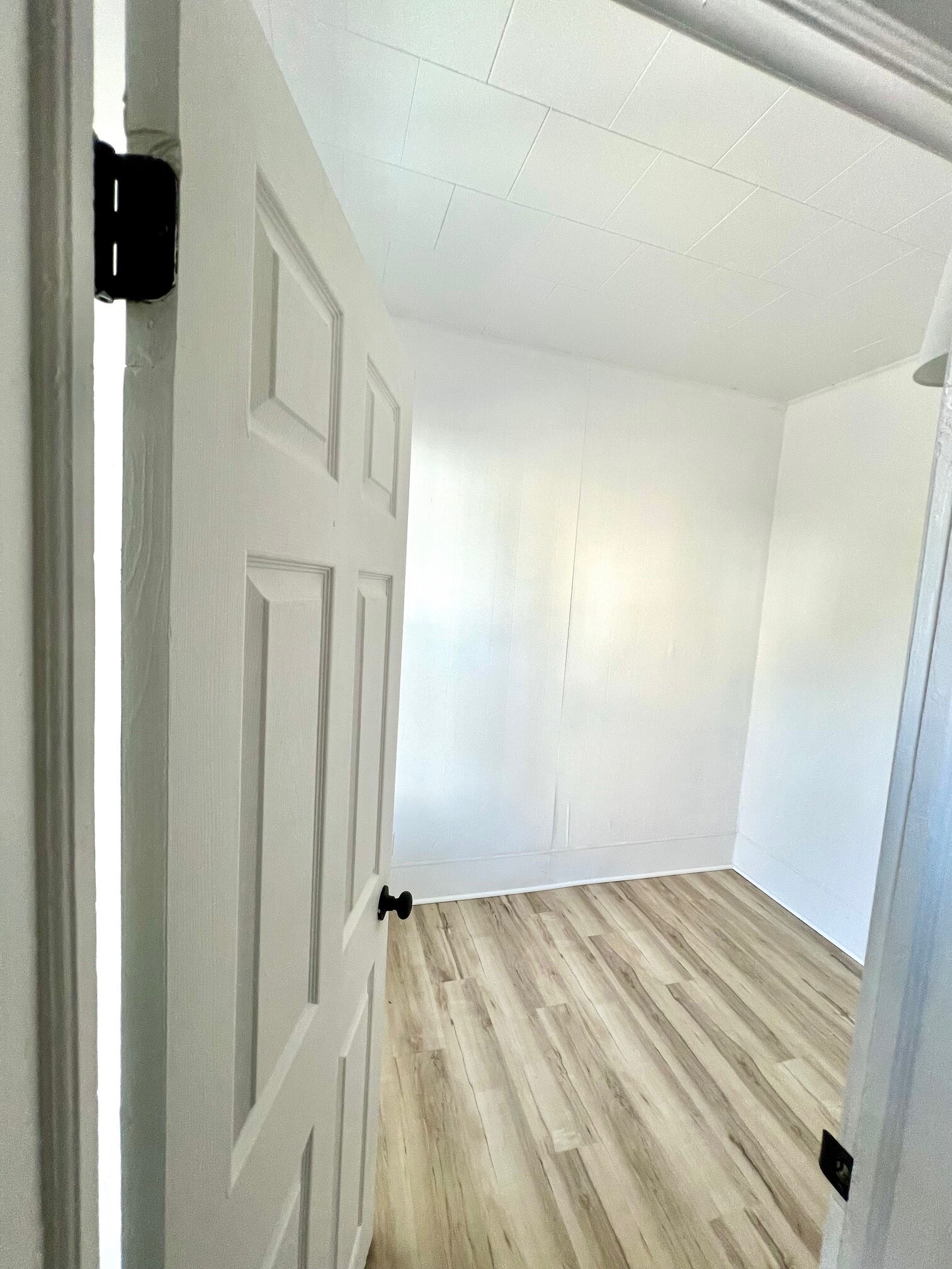 Building Photo - 39 1/2 Milton Ave