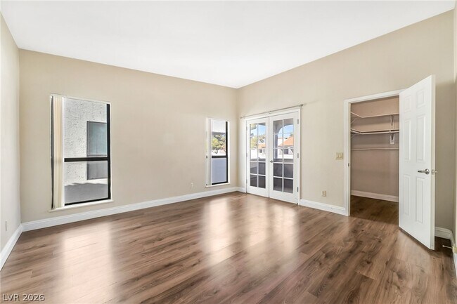 Building Photo - 1512 Bass Dr