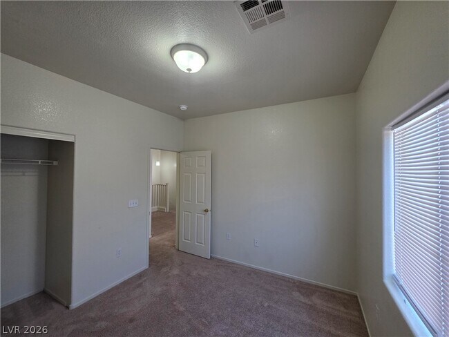 Building Photo - 6316 Beige Bluff St