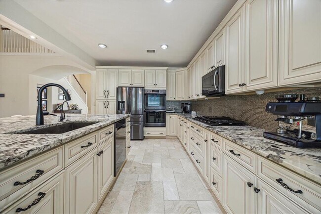 Building Photo - 9510 Comstock Meadows Dr