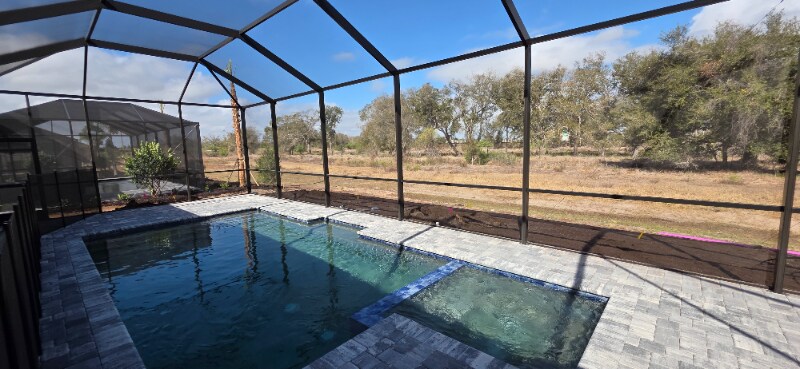 Building Photo - 5416 Lightning Whelk Ln