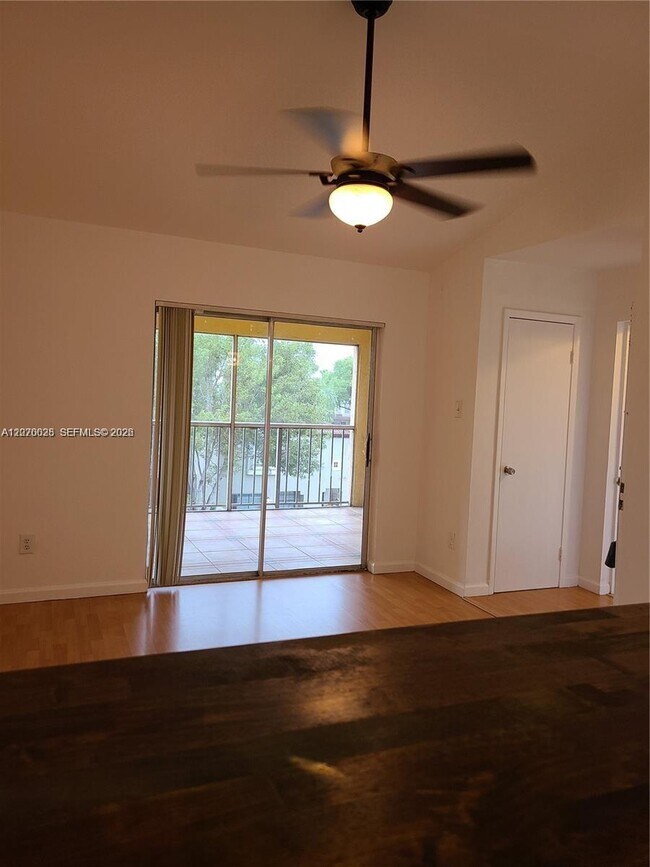 Building Photo - 15325 SW 106th Terrace