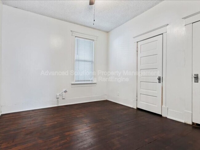 Building Photo - 821 S 700 E