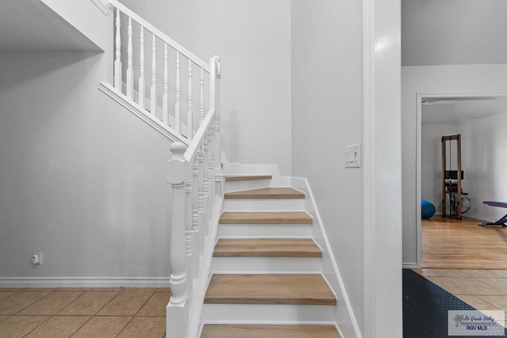 Building Photo - 4722 Beaver Pond Dr