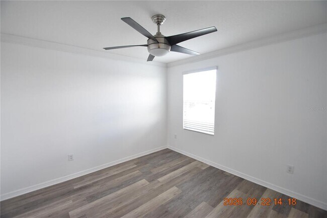 Building Photo - 7697 Tuscan Bay Cir