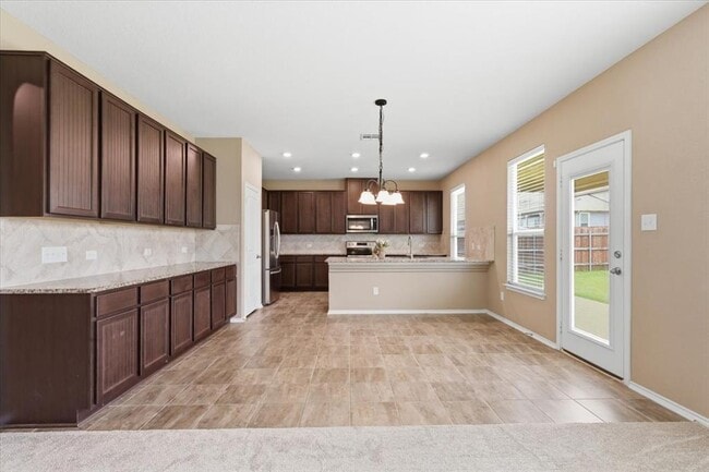 Building Photo - 1006 Toltec Trail