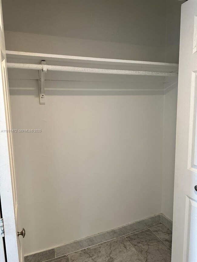 Building Photo - 11111 Biscayne Blvd