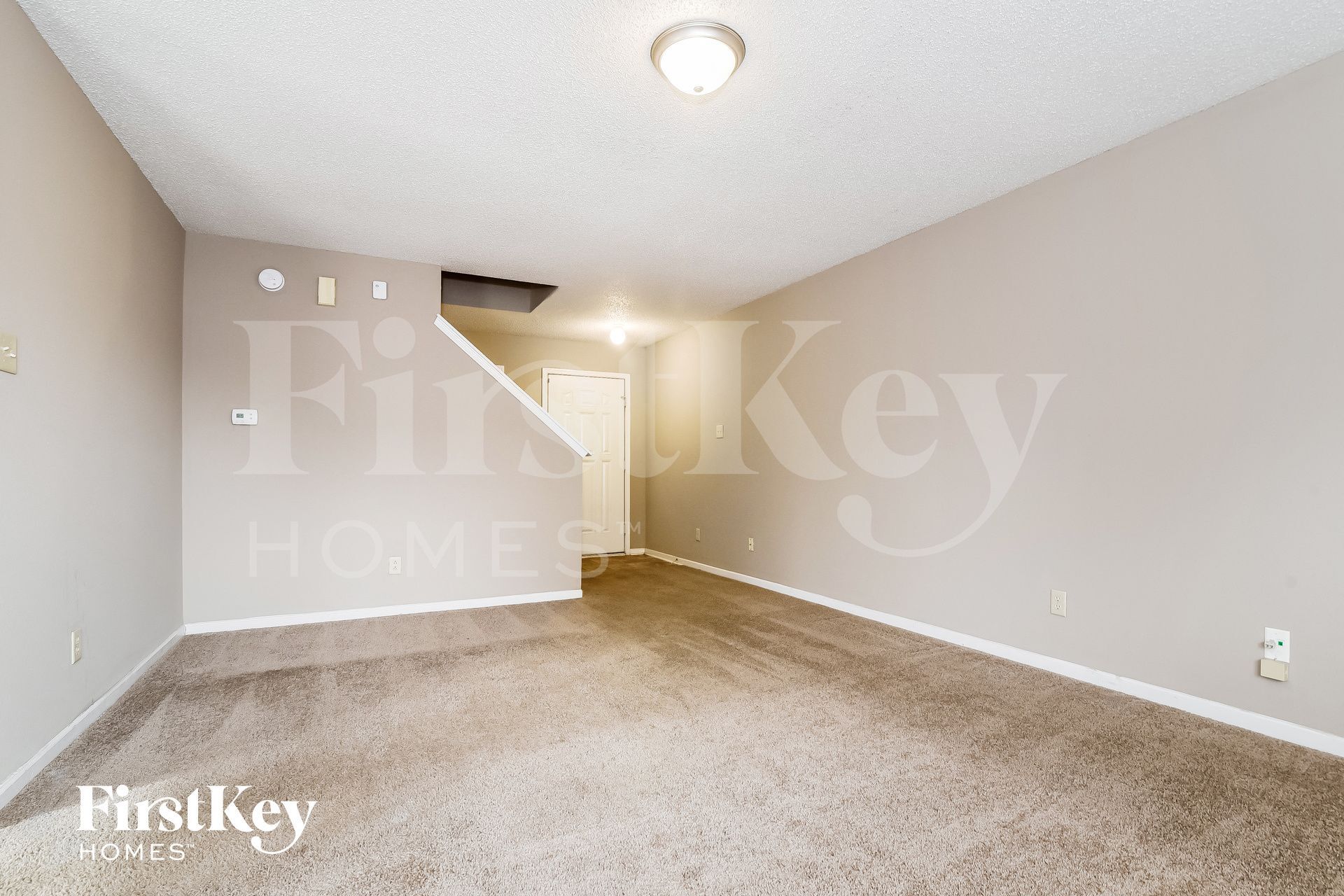 Building Photo - 6601 Black Antler Dr