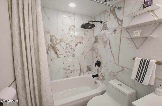 Building Photo - 14620 Yerba Buena Way