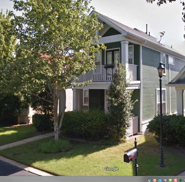 More pictures will be added soon !! - 1124 Misty Isle Dr