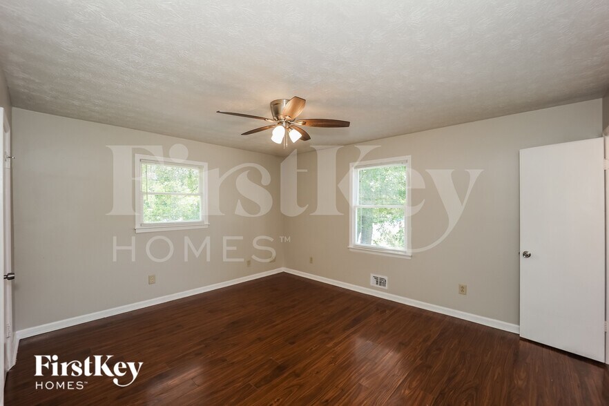 Building Photo - 7014 Vesta Brook Dr