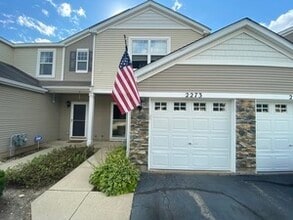 Building Photo - 2273 Flagstone Ln