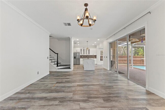Building Photo - 9307 Poplar Creek Ct