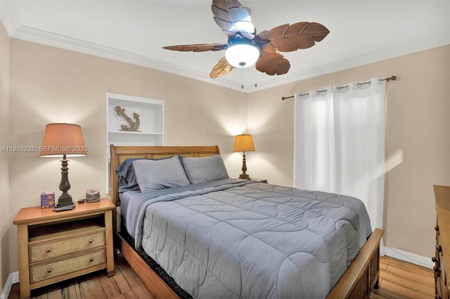 Building Photo - 812 Chukker Rd