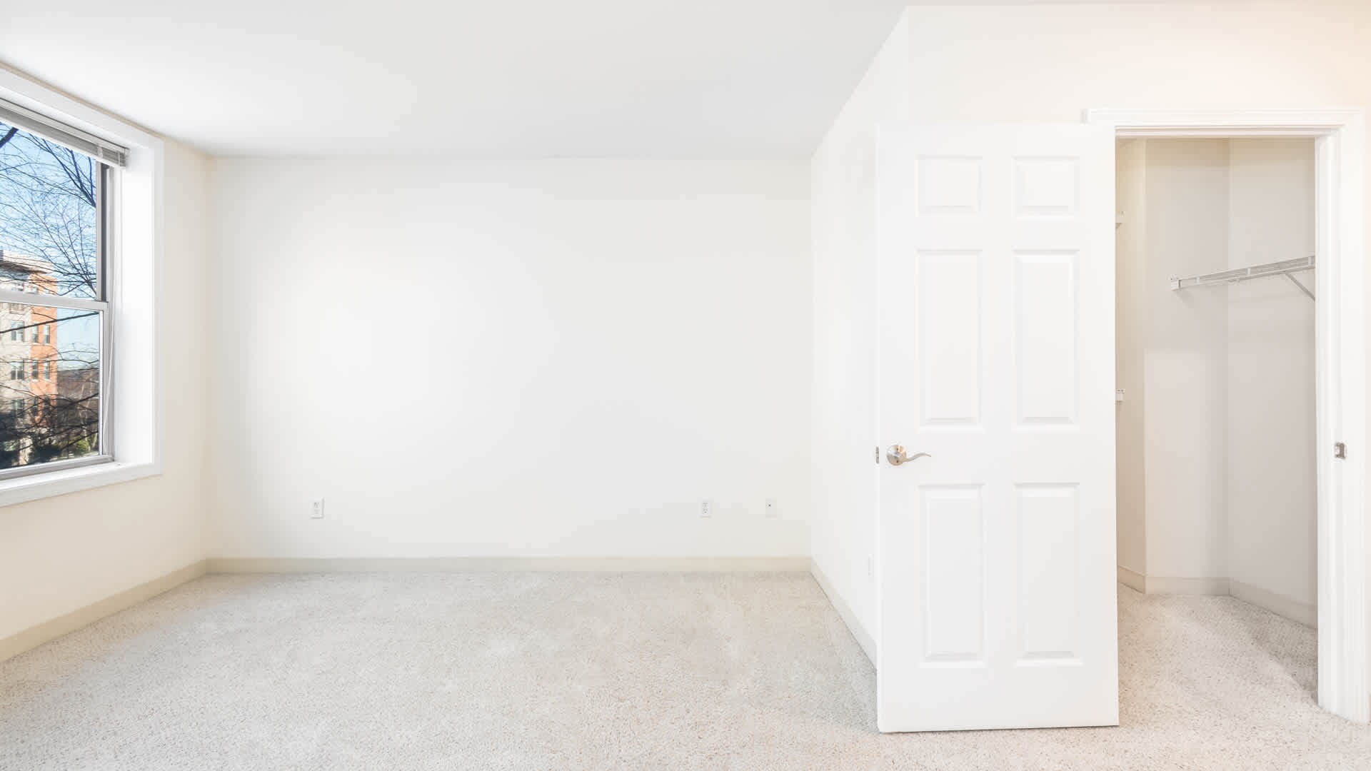 Building Photo - 70 Hope Ave