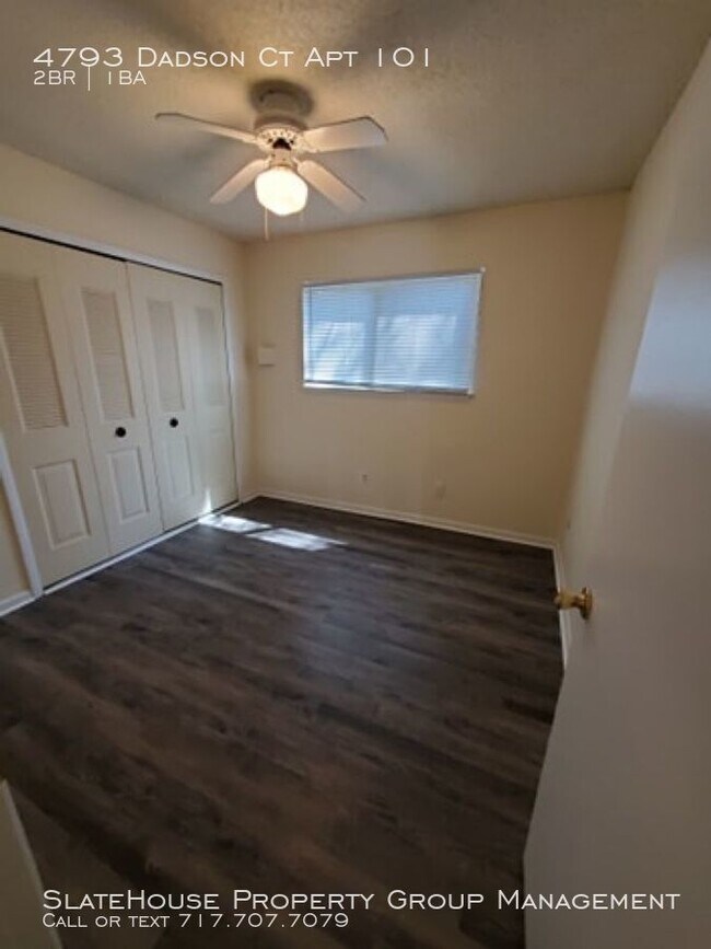 Building Photo - 4793 Dadson Ct