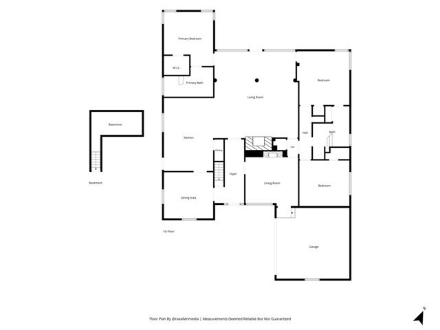 Building Photo - 2465 Sherwood Rd