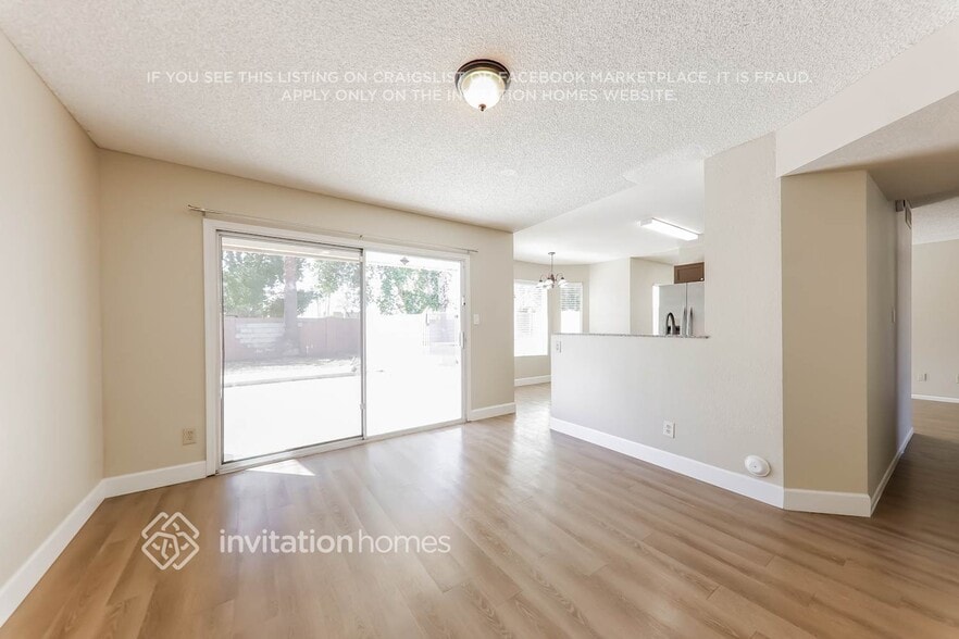 Building Photo - 3833 W Camino Del Rio