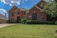 Building Photo - 204 Granite Falls Dr