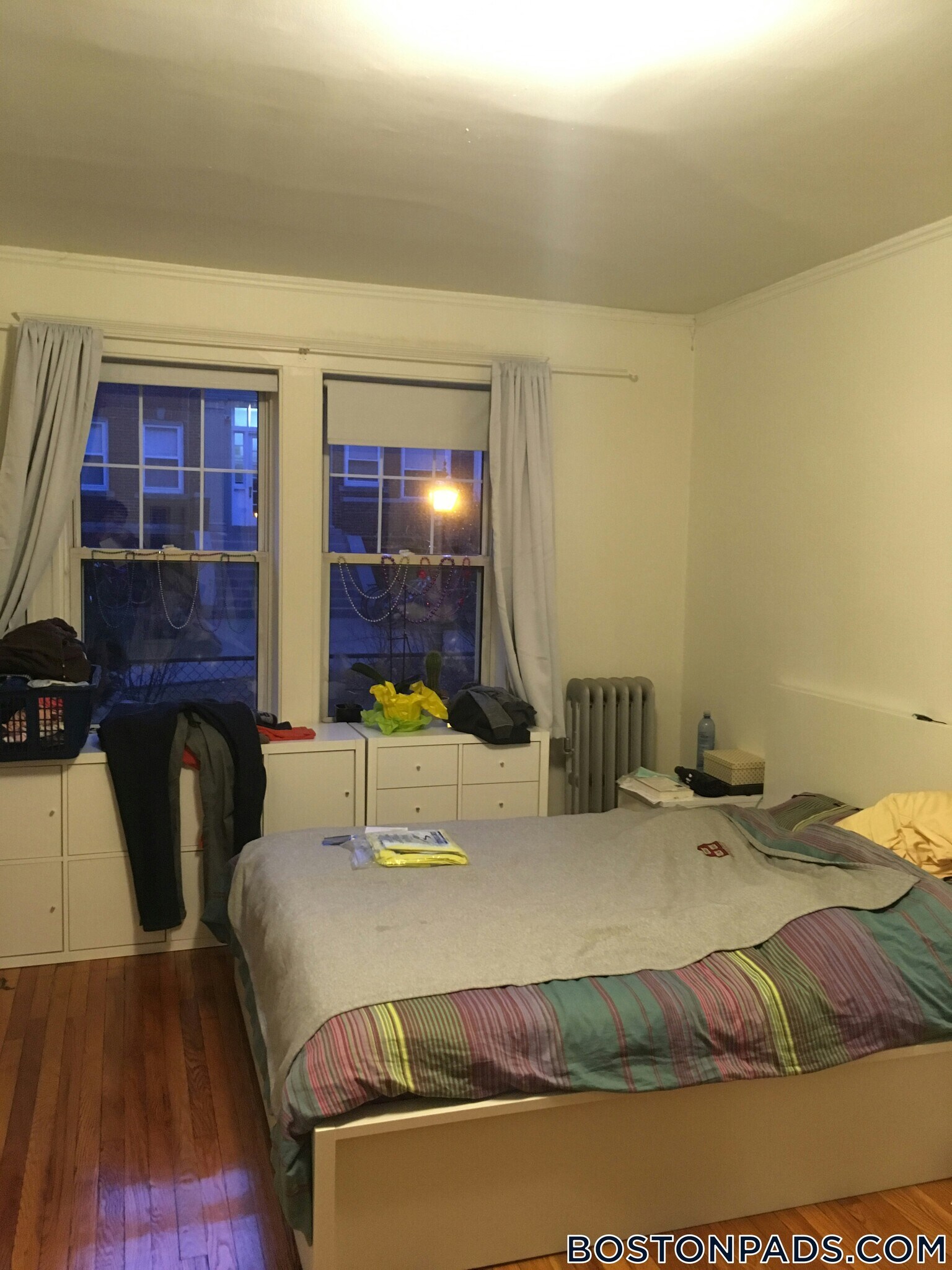 Building Photo - 157 Summer St