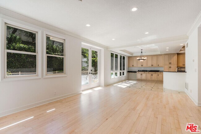 Building Photo - 2370 Brookshire Ln