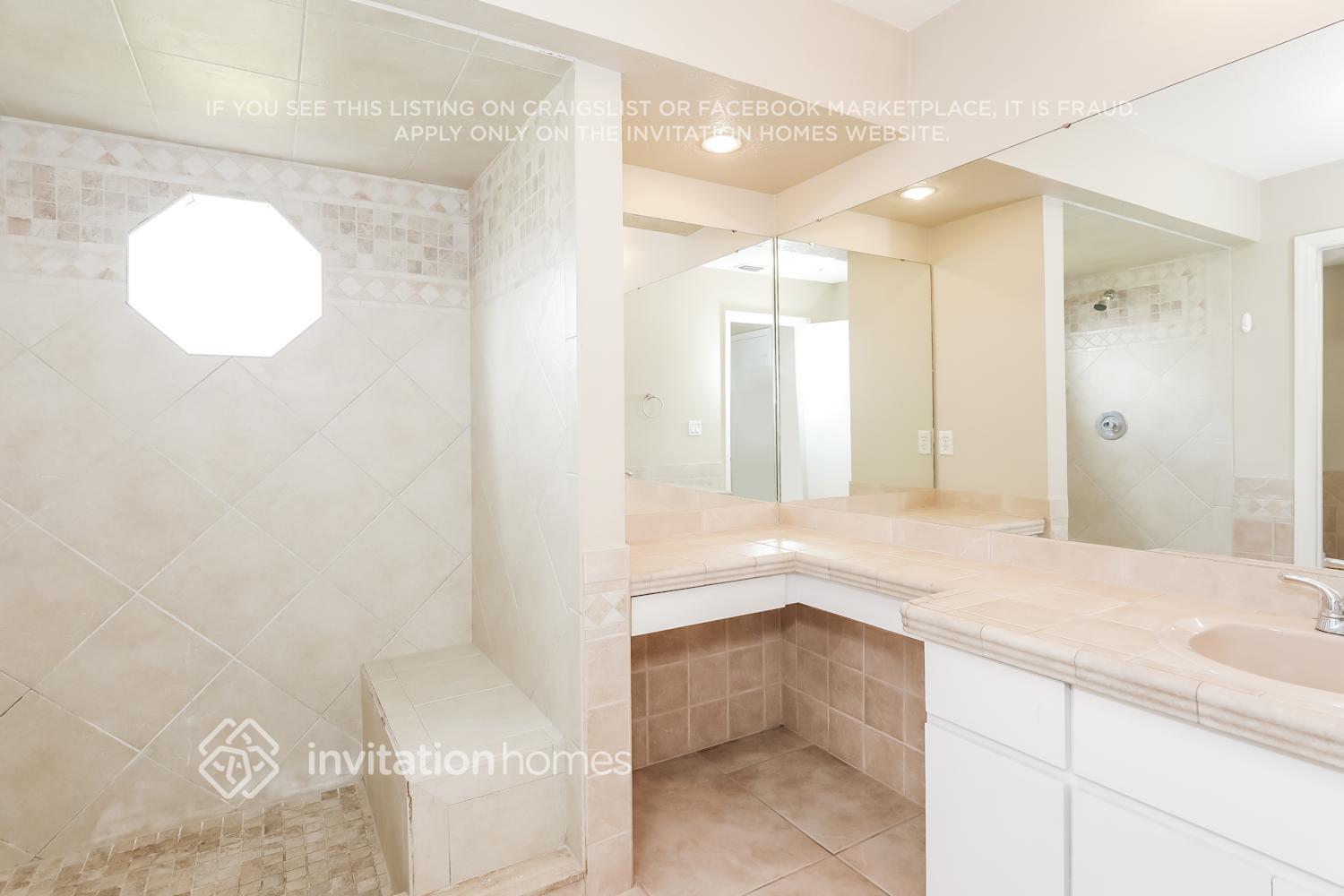 Building Photo - 26055 Ocelot Ln