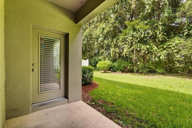 Building Photo - 2048 Switch Grass Cir