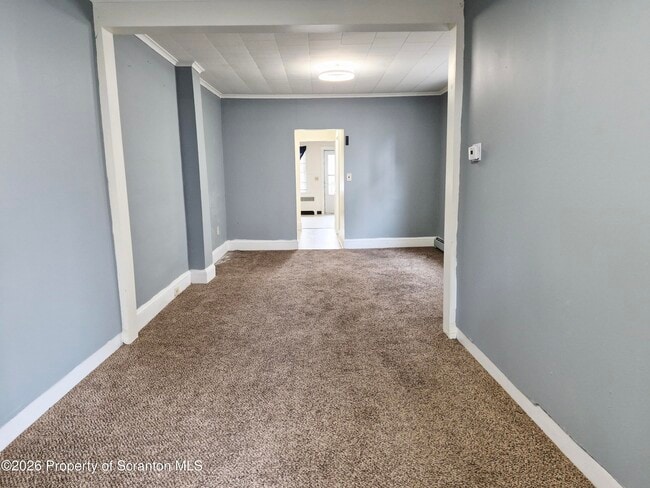 Building Photo - 70 Green Pl