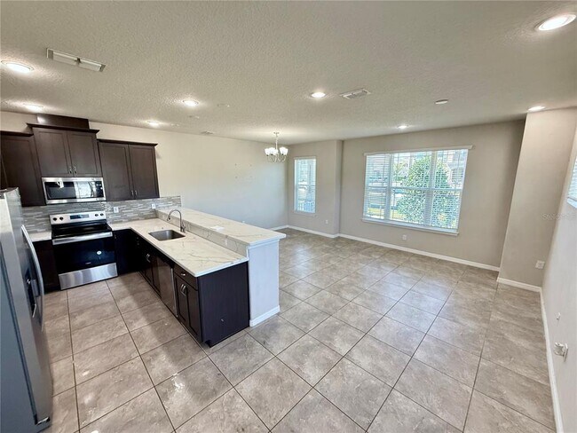 Building Photo - 2676 Giardino Loop