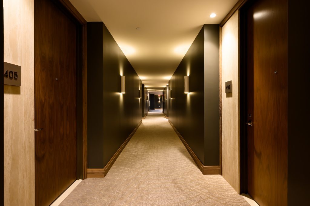 Building Photo - 810 O St NW