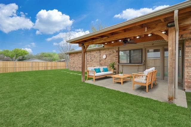 Building Photo - 6641 Catalpa Trail