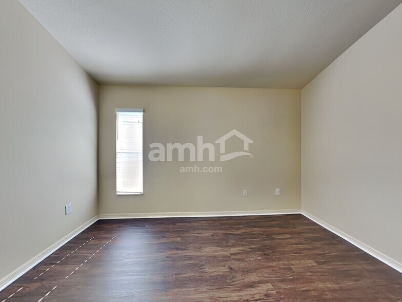 Building Photo - 11803 Easthampton Dr