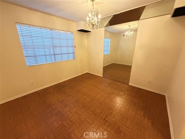 Building Photo - 12394 Rock Springs Ct