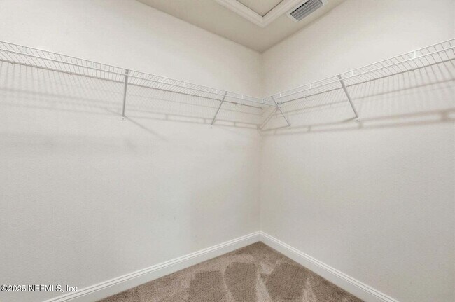 Building Photo - 251 Rambling Brk Trl