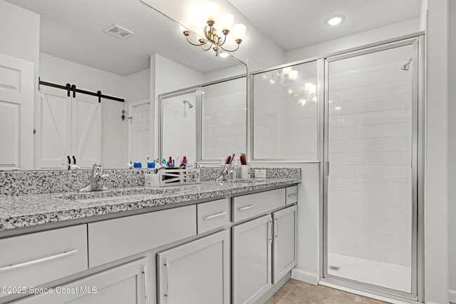 Building Photo - 2175 Kylar Dr NW