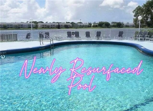 Building Photo - 3405 NW 44th St