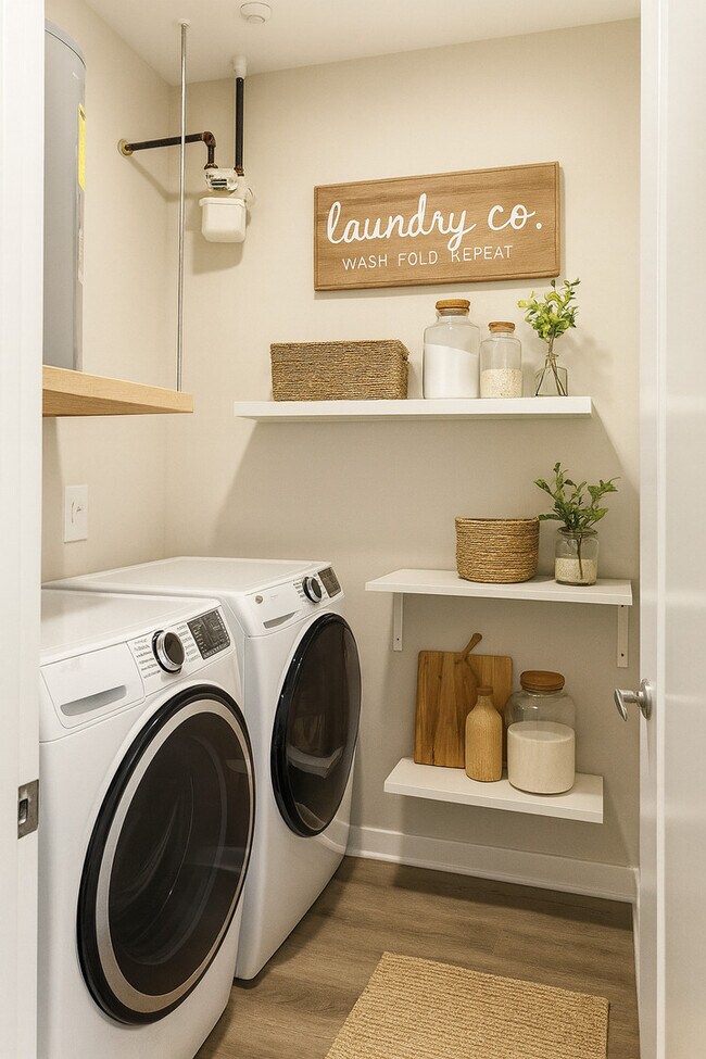 Building Photo - 250 McHenry Rd